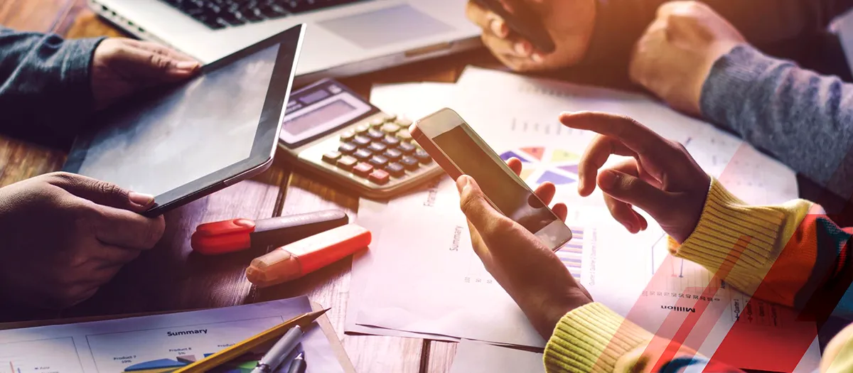 Boosting Your Business Growth with Factoring Services